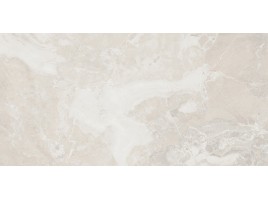 Мирабелло (Lasselsberger Ceramics)