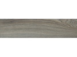 Дублин (Beryoza Ceramica)