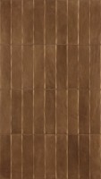 Керамогранит Fap Ceramiche Glim Glow Rame Matt 6x24 fTVL