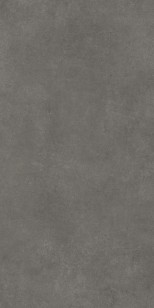 Керамогранит Alpas Euro Premium Marble Cassero Antrhracite Carving 80x160 N180948