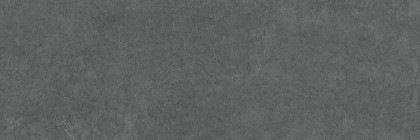 Керамогранит Laminam Russia Gemini Cenere 100x300 LAMF012171