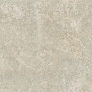 Керамогранит Coliseumgres Da Vinci Beige Ret 60x60 610010002663