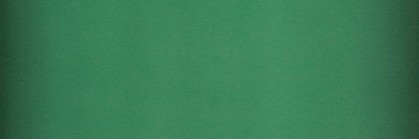 Плитка Iris Ceramica Slide Emerald 10x30 настенная 754895