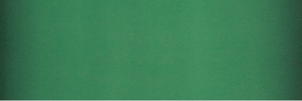 Плитка Iris Ceramica Slide Emerald 10x30 настенная 754895