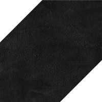 Керамогранит Imola Ceramica Creative Concrete Чёрный 60x60 LOS.CREACON N