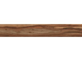 Woodland (STN Ceramica)