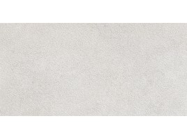 Grace (Mozart Tiles)