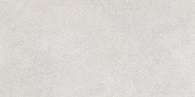 Керамогранит Mozart Tiles Grace Dew Matt 60x120 N90046
