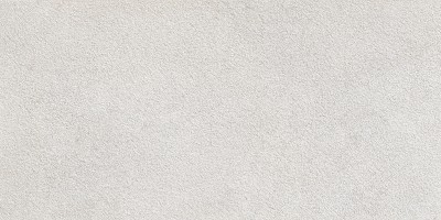 Керамогранит Mozart Tiles Grace Dew Matt 60x120 N90046