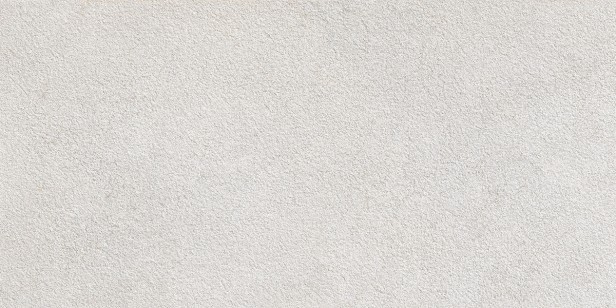 Керамогранит Mozart Tiles Grace Dew Matt 60x120 N90046