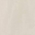 Керамогранит Marazzi Italy Sistem N Grigio Chiaro N20 60x60 MLR9