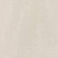 Керамогранит Marazzi Italy Sistem N Grigio Chiaro N20 60x60 MLR9