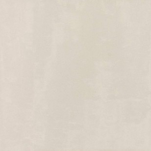 Керамогранит Marazzi Italy Sistem N Grigio Chiaro N20 60x60 MLR9