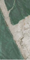Керамогранит Atlas Concorde Italy Plan Exotic Wave Polished 162x324 A9CT