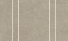 Керамогранит Laminam Russia Gemini Keyboard Grano 20x33.3 LAMF012590