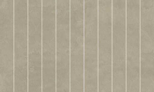 Керамогранит Laminam Russia Gemini Keyboard Grano 20x33.3 LAMF012590