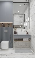 Dunav Pearl (Primavera)