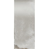 Керамогранит Viva Ceramica Narciso Argento Lappato Lucido 30x60 EGQQ