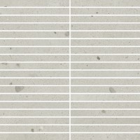 Мозаика Italon Avantgarde Pure Mosaico Strip 30x30 610110001206