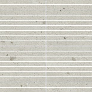 Мозаика Italon Avantgarde Pure Mosaico Strip 30x30 610110001206