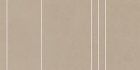 Керамогранит Living Ceramics Cava Beige Pattern 2 15B 15x30 LV11970