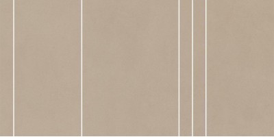 Керамогранит Living Ceramics Cava Beige Pattern 2 15B 15x30 LV11970