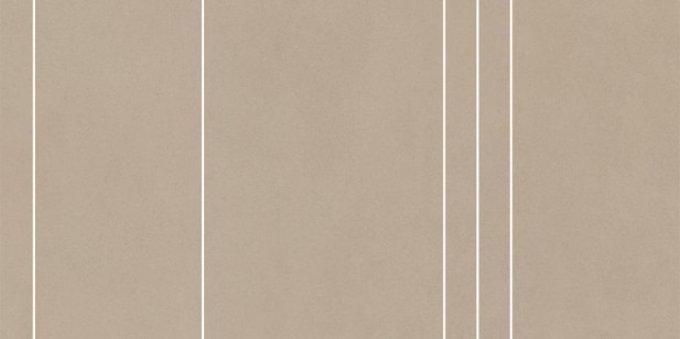 Керамогранит Living Ceramics Cava Beige Pattern 2 15B 15x30 LV11970