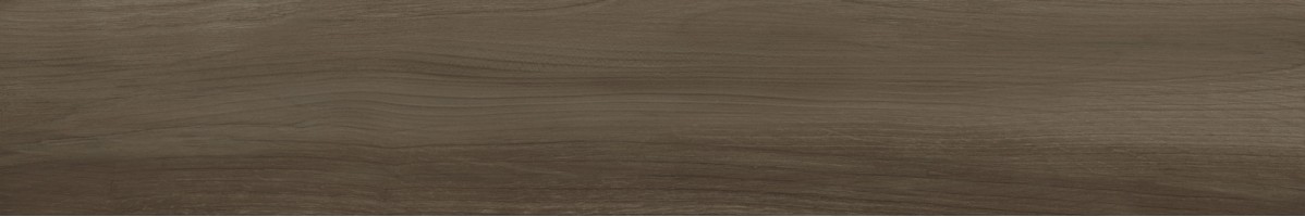 Керамогранит Artkera Group Apricot Marron 20x120 GP20120APC21 Керамогранит Artkera Group Apricot Marron 20x120 GP20120APC21