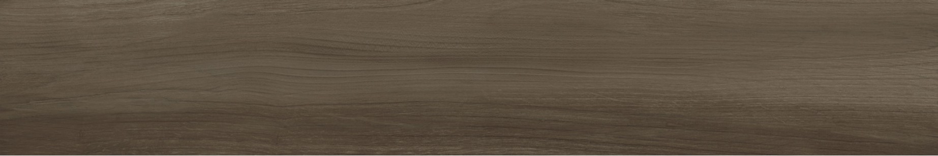 Керамогранит Artkera Group Apricot Marron 20x120 GP20120APC21