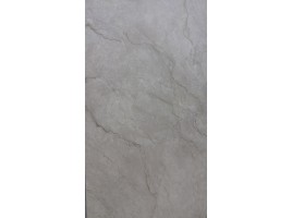 Terramic Tiles Patsha Perdesi