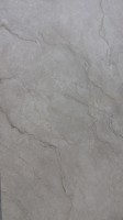 Керамогранит Terramic Tiles Patsha Perdesi Матовый Карвинг 60x120 TR61212T Керамогранит Terramic Tiles Patsha Perdesi Матовый Карвинг 60x120 TR61212T