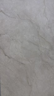 Керамогранит Terramic Tiles Patsha Perdesi Матовый Карвинг 60x120 TR61212T