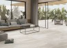 Elements (Porcelanicos HDC)