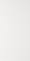 Плитка Ape Ceramica Bellagio Lario Bianco Rect 60x120 настенная A041898