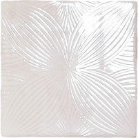 Плитка Nanda Tiles Melody Leilani Br 13x13 настенная AC51762