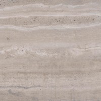 Керамогранит Coem Reverso Grigio Nat Rett 60x60 RV603R