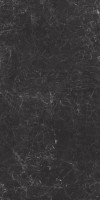 Керамогранит Laminam Russia I Naturali Marmi Nero Greco 12.5 mm 162x324 LAMF006531