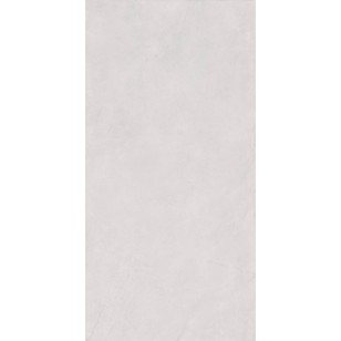 Керамогранит Realistik Fog Bianco Matt Carving 60x120