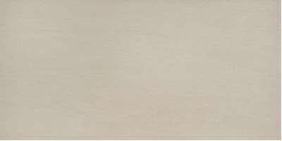 Керамогранит Inalco Atalaia Mdi Super Blanco 4 mm DT 160x320