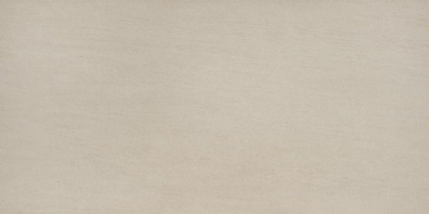 Керамогранит Inalco Atalaia Mdi Super Blanco 4 mm DT 160x320