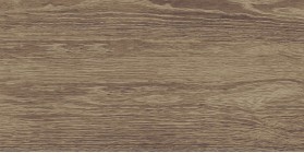 Плитка Laparet Anais коричневый 25x50 настенная 34094