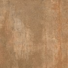 Керамогранит CAE24F34700A Urban Rustic F P NR Mat 1 47x47 Creto