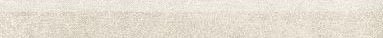Бордюр Ceramiche Piemme Uniquestone Battiscopa Sand Lev R 8x80 01815