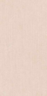 Керамогранит Leopard Selina Liniar Grey Matt 60x120 N179649