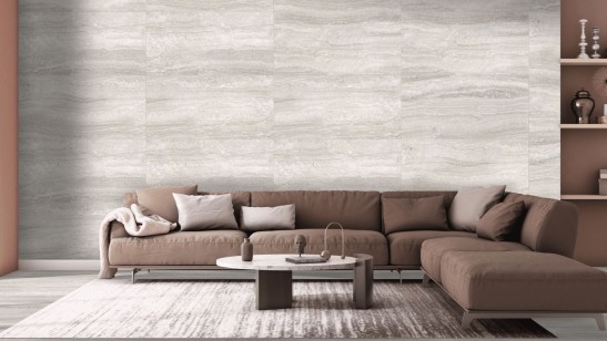 Керамогранит Neodom Stone Persian Beige Tm 80x160 N20499