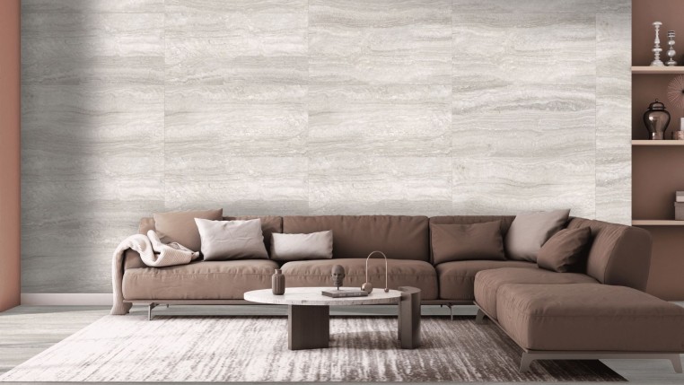 Stone (Neodom)