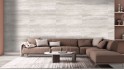 Керамогранит Neodom Stone Persian Beige Tm 80x160 N20499
