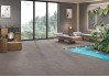 Керамогранит Neodom Stone Persian Beige Tm 80x160 N20499
