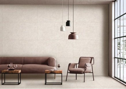 Керамогранит Neodom Stone Persian Beige Tm 80x160 N20499
