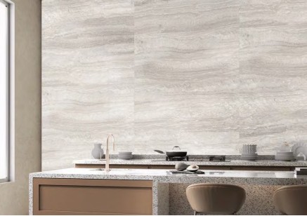 Керамогранит Neodom Stone Persian Beige Tm 80x160 N20499